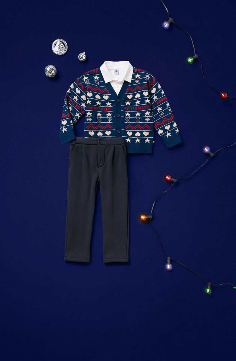 Outfit za žurke